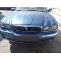 JAGUAR X-TYPE