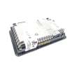Recambio de modulo electronico para hyundai ioniq (ae) 1.6 gdi hybrid referencia OEM IAM 95560G2500  