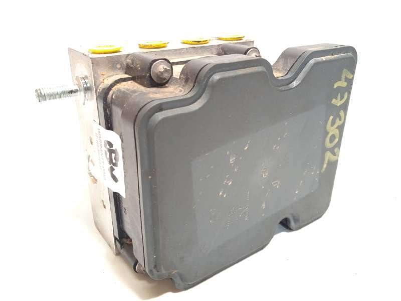 Recambio de abs para nissan micra v (k14) acenta referencia OEM IAM 476605FA0A 0265956487 269897 3