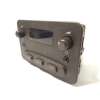 Recambio de mando multifuncion para hummer h2 6.0 referencia OEM IAM 10358082  