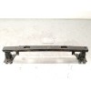 Recambio de refuerzo paragolpes trasero para fiat doblo furgoneta/monovolumen (510_, 511_) bluehdi 100 referencia OEM IAM 982210