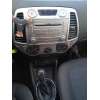hyundai i20 del año 2012