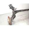 Recambio de puente trasero para peugeot 3008 premium referencia OEM IAM 5148W3  