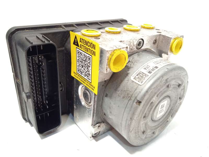 ABS 5WA614517BL 28516457393 10022024594