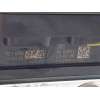 Recambio de abs para renault clio v limited referencia OEM IAM 476605713R 0265956794 970264