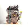 Recambio de despiece motor para bmw serie 2 active tourer (f45) 225xe referencia OEM IAM B38A15P  