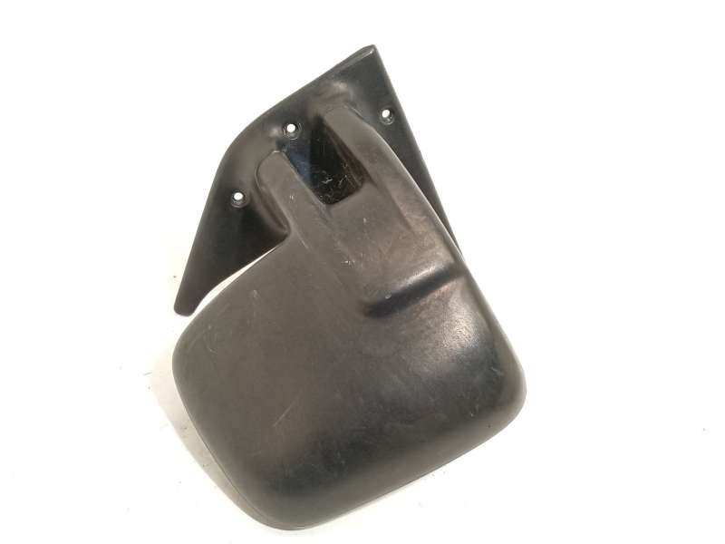 Recambio de retrovisor derecho para volkswagen transporter t4 autobús (70b, 70c, 7db, 7dk, 70j, 70k, 7dc, 7 2.4 d referencia OEM - Blanco 2