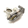 Recambio de caja mariposa para audi q3 sportback (f3n) 35 tdi referencia OEM IAM 05L131501C  A2C12987700