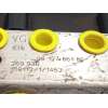 Recambio de abs para citroën c4 picasso feel referencia OEM IAM 9812786180 2265106481 269936
