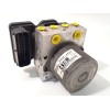 Recambio de abs para kia carens ( ) concept referencia OEM IAM 58910A4410 BE6003Q921 60BH6013Q921