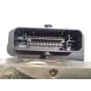 Recambio de abs para nissan micra v (k14) acenta referencia OEM IAM 476605FA0A 0265956487 269897