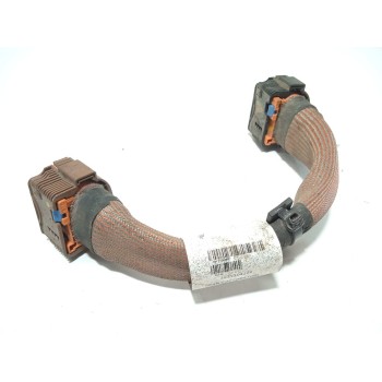 MODULO ELECTRONICO 291Y10429R 