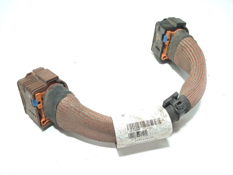 MODULO ELECTRONICO 291Y10429R 