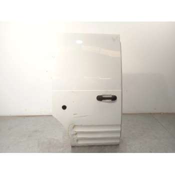 PUERTA LATERAL CORREDERA DERECHA 5150010 AT16V24602AA