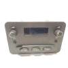 Recambio de mando multifuncion para hummer h2 6.0 referencia OEM IAM 10358082  