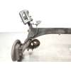 Recambio de puente trasero para peugeot 3008 premium referencia OEM IAM 5148W3  