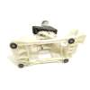 Recambio de palanca cambio para hyundai tucson (tl, tle) 1.6 gdi referencia OEM IAM 43700D3270 43700D3270TRY 