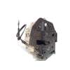 Recambio de cerradura puerta trasera derecha para seat altea xl (5p5) stylance / style referencia OEM IAM 5P0839012B  