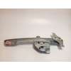 Recambio de elevalunas delantero izquierdo para peugeot 208 active referencia OEM IAM 9673153280  9674254280