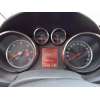 Recambio de cuadro instrumentos para opel astra j sports tourer cosmo referencia OEM IAM 13355664  