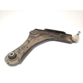 BRAZO SUSPENSION INFERIOR DELANTERO DERECHO 545000001R 