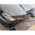 BMW SERIE 1 BERLINA (E81/E87)
