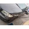 bmw serie 1 berlina (e81/e87) del año 2005