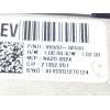 Recambio de modulo electronico para hyundai ioniq (ae) 1.6 gdi hybrid referencia OEM IAM 95560G2500  