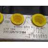 Recambio de abs para renault clio v limited referencia OEM IAM 476605713R 0265956794 970264
