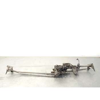 MOTOR LIMPIA DELANTERO 404721 6405RJ