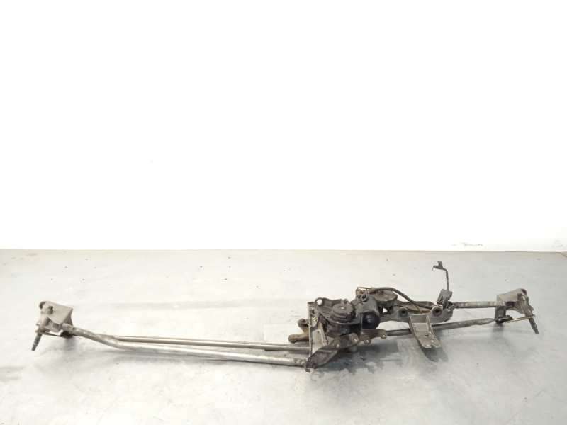 MOTOR LIMPIA DELANTERO 404721 6405RJ