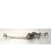 Recambio de motor limpia delantero para peugeot 807 st pack referencia OEM IAM 404721  6405RJ