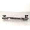 Recambio de refuerzo paragolpes trasero para fiat doblo furgoneta/monovolumen (510_, 511_) bluehdi 100 referencia OEM IAM 982210