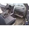 suzuki grand vitara ii (jt, te, td) del año 2007