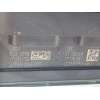 Recambio de abs para nissan micra v (k14) acenta referencia OEM IAM 476605FA0A 0265956487 269897