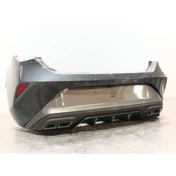 PARAGOLPES TRASERO 5FA807417TGRU 