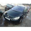 peugeot 307 break / sw (s1) del año 2003