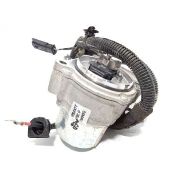 MOTOR DIRECCIÓN ELECTRICA 9832063380 