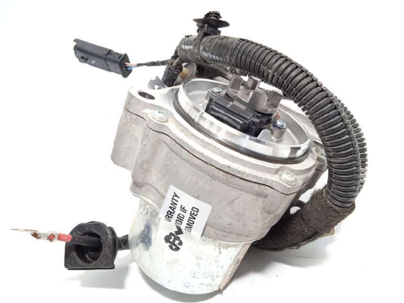 MOTOR DIRECCIÓN ELECTRICA 9832063380 