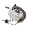 Recambio de motor dirección electrica para peugeot 208 business line referencia OEM IAM 9832063380  