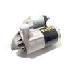 Recambio de motor arranque para mazda 3 berlina (bp) referencia OEM IAM PE0718400  M000TD0071