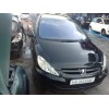 peugeot 307 break / sw (s1) del año 2003