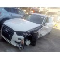AUDI A3 SPORTBACK (8VA)