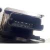 Recambio de elevalunas delantero izquierdo para peugeot 208 active referencia OEM IAM 9673153280  9674254280