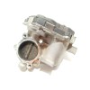 Recambio de caja mariposa para audi q3 sportback (f3n) 35 tdi referencia OEM IAM 05L131501C  A2C12987700