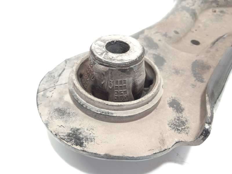 Recambio de brazo suspension inferior delantero derecho para renault laguna grandtour iii 1.5 dci diesel referencia OEM IAM 5450 2