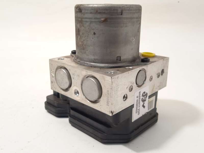 Recambio de abs para kia carens ( ) concept referencia OEM IAM 58910A4410 BE6003Q921 60BH6013Q921 2