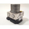 Recambio de abs para kia carens ( ) concept referencia OEM IAM 58910A4410 BE6003Q921 60BH6013Q921