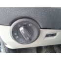VOLKSWAGEN TRANSPORTER T6 FURGONETA (SGA, SGH, SHA, SHH)