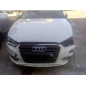 AUDI A3 SPORTBACK (8VA)
